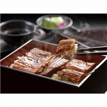 qmrȂB () uāv (RUIC0556)